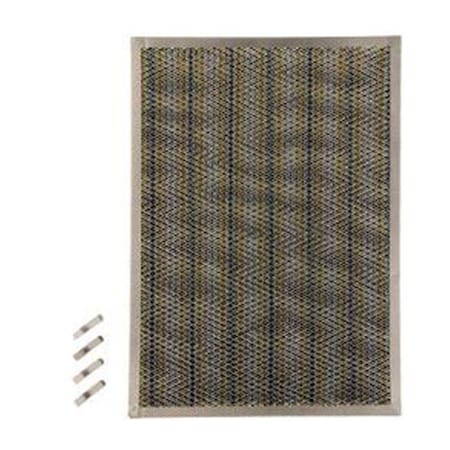 Broan-Nutone Broan BPPF30 30 in. CleanSense Charcoal Filters BPPF30